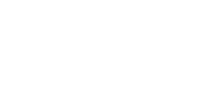 Luthersk Mission Logo