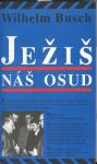 Jesus vor skæbne, Slovakisk