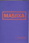 Messias, Somalisk