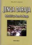 Jenga Daraja