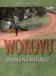 Wokovu