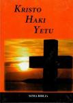Kristo haki yetu