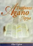 Tujifunze Agano Jipya