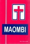 Maombi