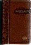 Bibel, Tyrkisk