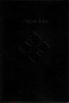 Bibel, Tigrinya